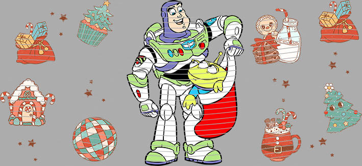 16oz Christmas-J10-699